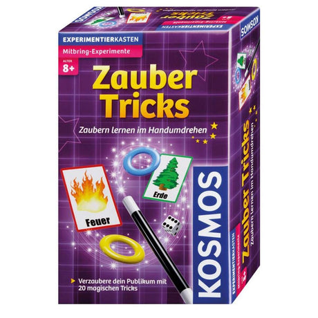 kosmos-zauber-tricks-97F265AA1.jpg