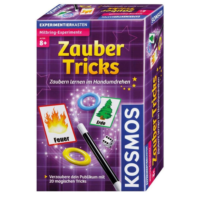 kosmos-zauber-tricks-97F265AA1.jpg