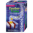 kosmos-zauber-truhe-F33CDFB31.jpg