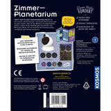 kosmos-zimmer-planetarium-2C02430B2.jpg