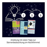 kosmos-zimmer-planetarium-2C02430B5.jpg