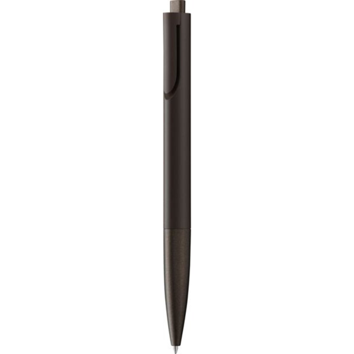 LAMY Kugelschreiber 283 noto choc M M16bk