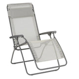Lafuma Relaxliege R CLIP  Seigle II Batyline® Beige