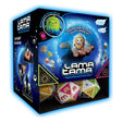 lamatama-elektronische-sammelfiguren-lamatama-serie-5A1A9ED61.jpg