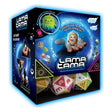 lamatama-elektronische-sammelfiguren-lamatama-serie-E0C737A41.jpg