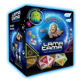lamatama-elektronische-sammelfiguren-lamatama-serie-E0C737A41.jpg
