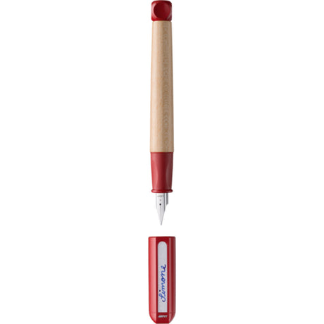 lamy-010-fuellfederhalter-abc-red-018E95F61.jpg
