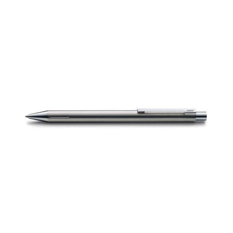 lamy-23494-kugelschreiber-econ-edelstahl-20B42CC31.jpg