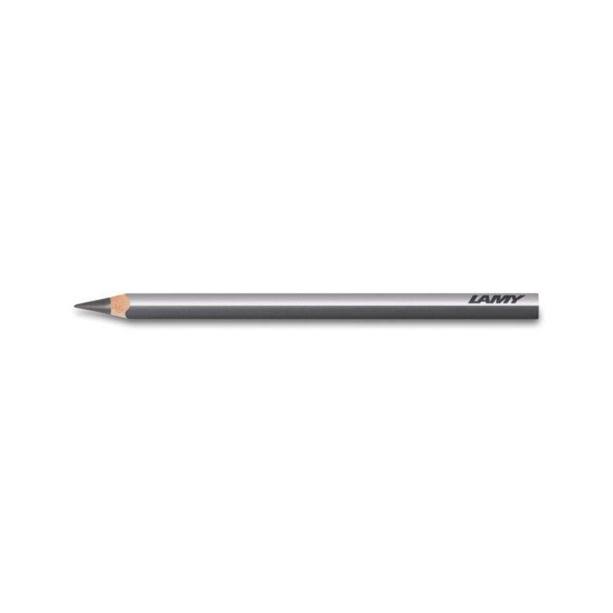 LAMY 4plus Graphitstift