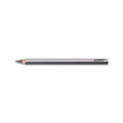 lamy-4plus-graphitstift-B8C93A0C1.jpg