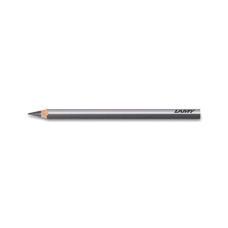 lamy-4plus-graphitstift-B8C93A0C1.jpg