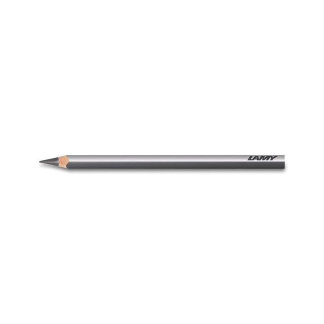 lamy-4plus-graphitstift-B8C93A0C1.jpg
