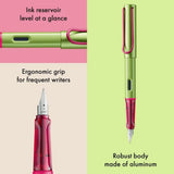 lamy-al-star-fuellhalter-disco-795B56F03.jpg