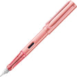 lamy-al-star-fuellhalter-flamingo-E6C293951.jpg