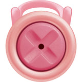 lamy-al-star-fuellhalter-flamingo-E6C293953.jpg