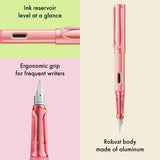 lamy-al-star-fuellhalter-flamingo-E6C293954.jpg