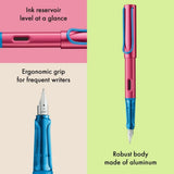 lamy-al-star-fuellhalter-rollerskate-AC1BE14B3.jpg