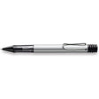 lamy-al-star-kugelschreiber-225-21FE3E471.jpg