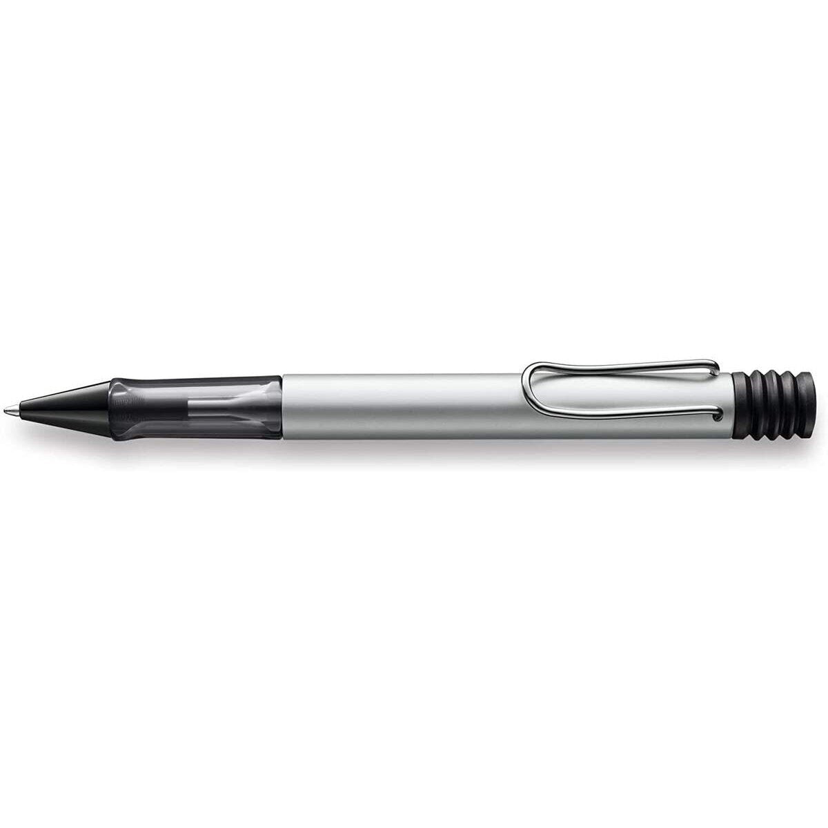 lamy-al-star-kugelschreiber-225-21FE3E471.jpg