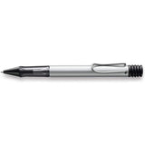 lamy-al-star-kugelschreiber-225-21FE3E471.jpg
