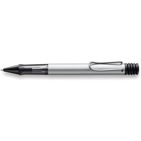 lamy-al-star-kugelschreiber-225-21FE3E471.jpg