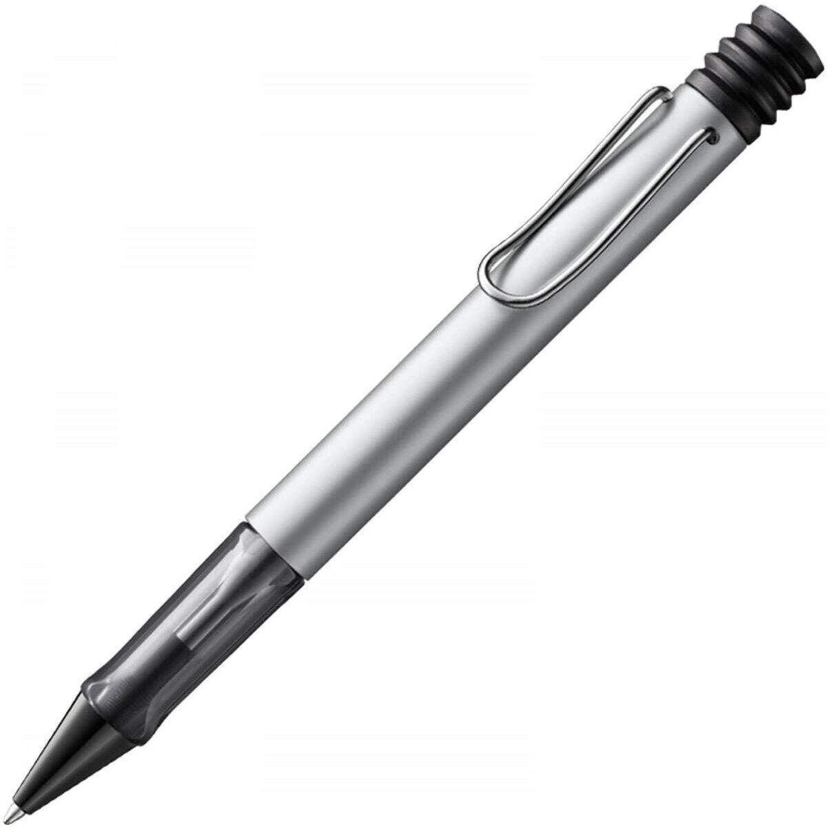 lamy-al-star-kugelschreiber-225-21FE3E472.jpg
