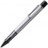 lamy-al-star-kugelschreiber-225-21FE3E472.jpg