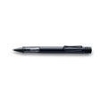 lamy-al-star-kugelschreiber-aluminium-569F38071.jpg
