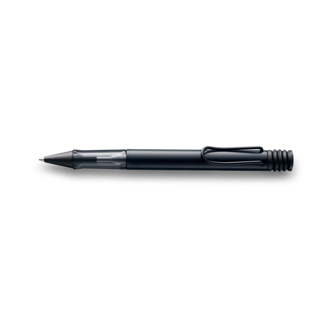 lamy-al-star-kugelschreiber-aluminium-569F38071.jpg