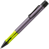 lamy-al-star-kugelschreiber-aubergine-17F316B51.jpg