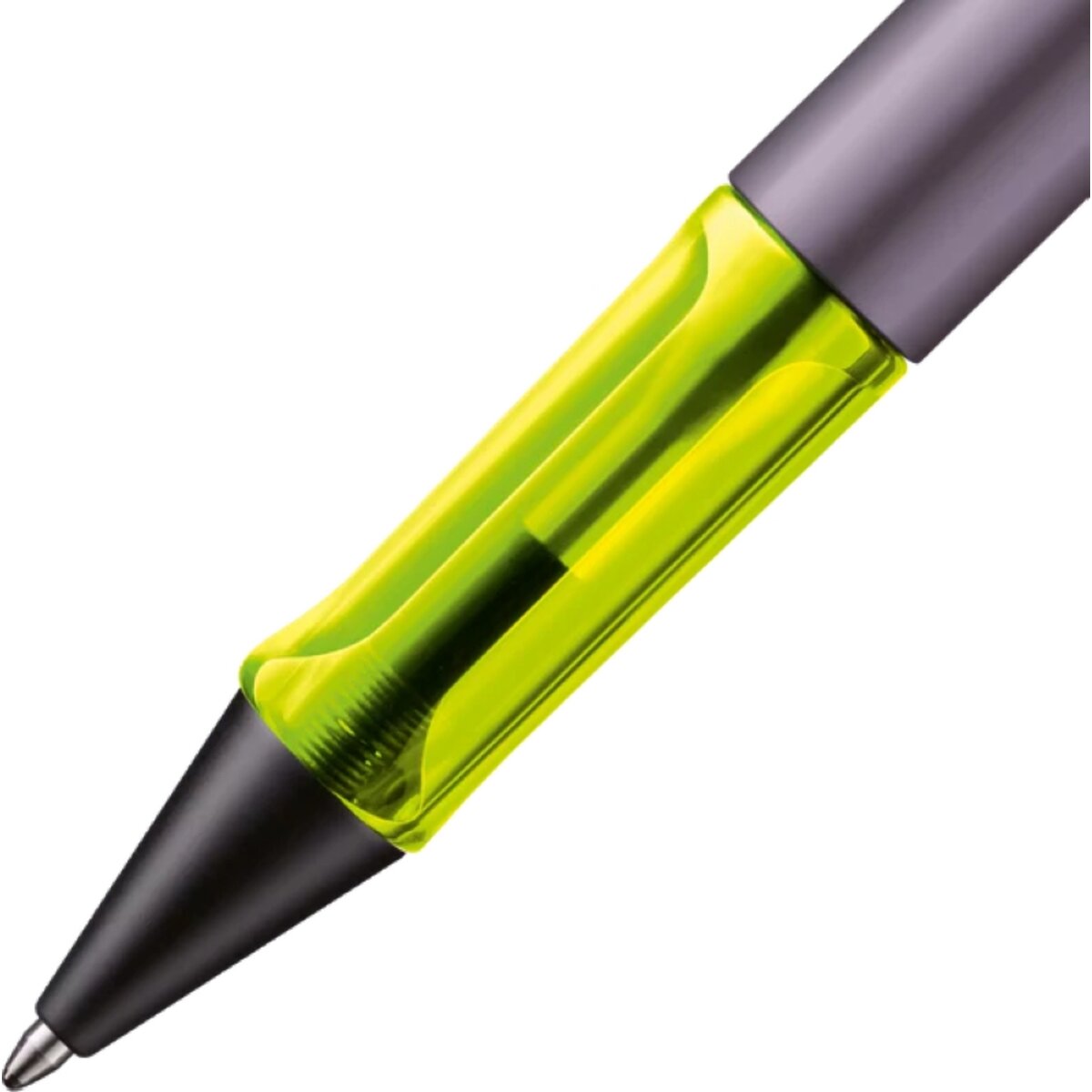 lamy-al-star-kugelschreiber-aubergine-17F316B52.jpg