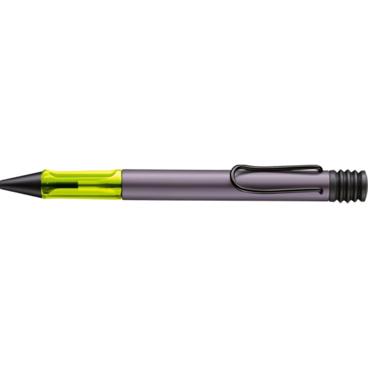 lamy-al-star-kugelschreiber-aubergine-17F316B53.jpg