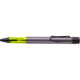 lamy-al-star-kugelschreiber-aubergine-17F316B53.jpg