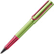 lamy-al-star-tintenroller-rollerskate-217087901.jpg