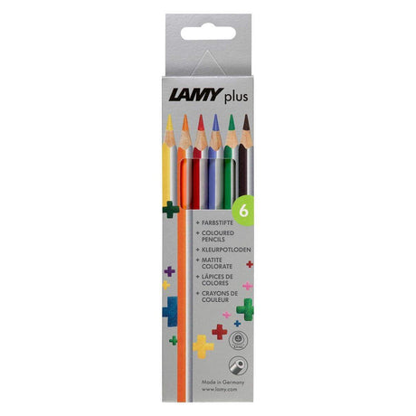 lamy-farbstift-plus-6er-in-A979BE801.jpg