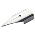 lamy-feder-m-z50-blank-9FFC2D281.jpg