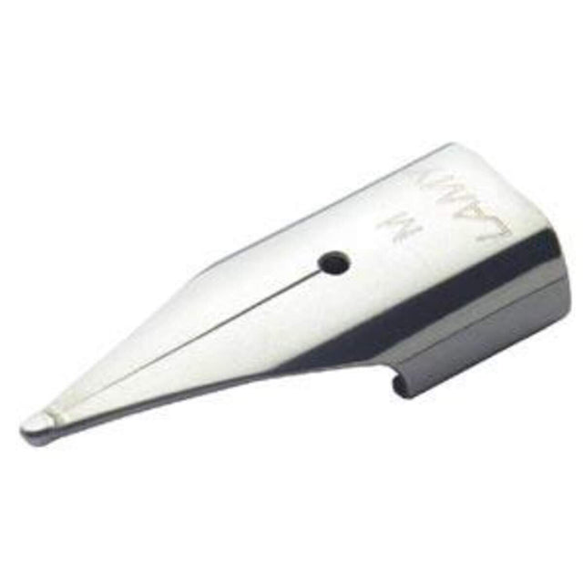 lamy-feder-m-z50-blank-9FFC2D281.jpg