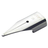 lamy-feder-m-z50-blank-9FFC2D282.jpg