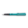 lamy-fueller-al-star-turmaline-C17284051.jpg