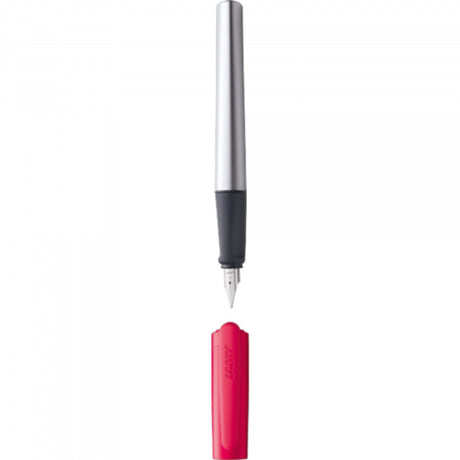 lamy-fueller-nexx-crimson-feder-FEA1C60B1.jpg
