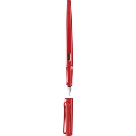 lamy-fuellhalter-015-joy-stintenrollerawberry-414AE4521.jpg