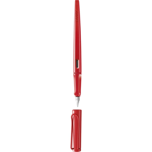 lamy-fuellhalter-015-joy-stintenrollerawberry-414AE4521.jpg