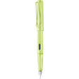lamy-fuellhalter-0d0-safari-springgreen-64C709FF1.jpg