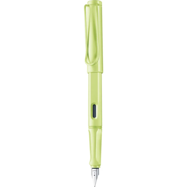 lamy-fuellhalter-0d0-safari-springgreen-64C709FF1.jpg