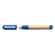 lamy-fuellhalter-abc-a-blau-97E7F6BF1.jpg