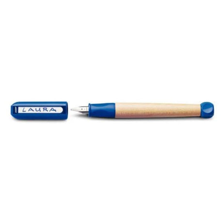 lamy-fuellhalter-abc-a-blau-97E7F6BF1.jpg