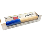 lamy-fuellhalter-abc-a-blau-97E7F6BF2.jpg