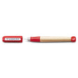 lamy-fuellhalter-abc-a-rot-9A3303351.jpg