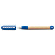 lamy-fuellhalter-abc-blau-modell-E81969531.jpg