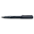 lamy-fuellhalter-modell-071-al-2F138B081.jpg